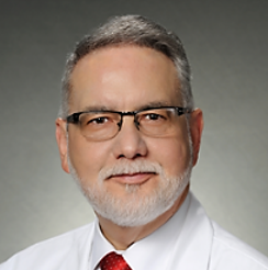 Dr Jesse Roman